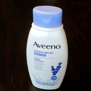 Aveeno
